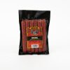 Original Meat Snack Sticks 8 oz product image