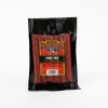 Honey BBQ Snack Sticks 8 oz product image