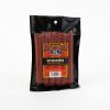 7 Pepper Snacksticks 8 0z product image
