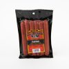 Teriyaki Sticks 8 oz product image