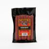 Bloody Mary Sticks 8 oz product image