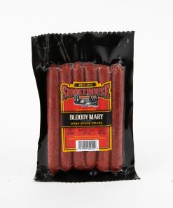 Bloody Mary Sticks 8 oz product image