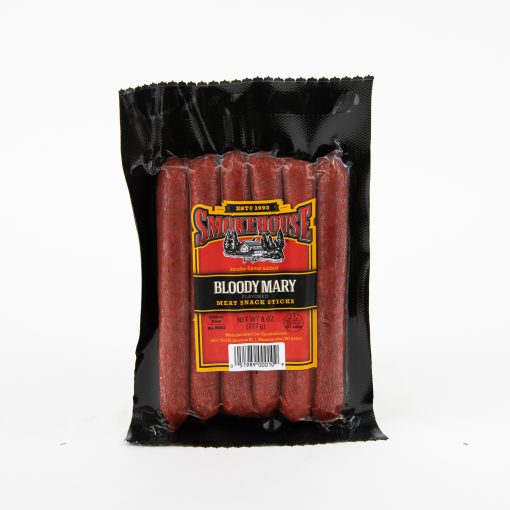 Bloody Mary Sticks 8 oz product image
