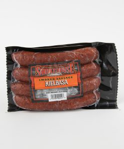 Smoked Kielbasa product image