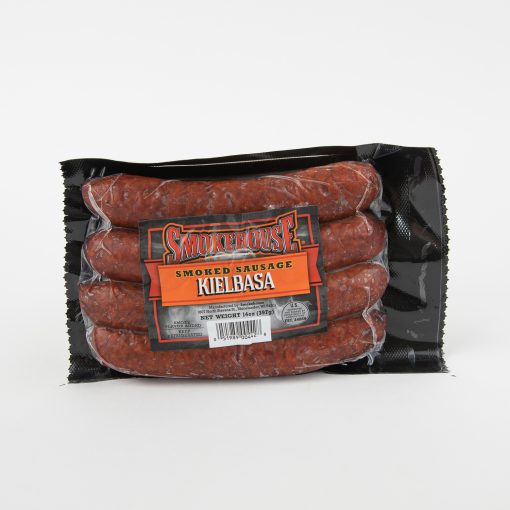 Smoked Kielbasa product image