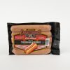 Gourmet Cheddar Top Dogs 14 oz product image
