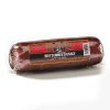 Beef Summer Sausage 12 oz