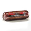Tasmanian Summer Sausage 12 oz
