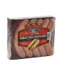 Image of the Trig's Smokehouse World's Best Brats 40 oz. package - 2.5 pounds.