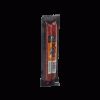 Image of Hot Sticks 2 oz from Trig's Smokehouse.