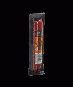 Image of Hot Sticks 2 oz from Trig's Smokehouse.