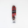 2 oz. original meat sticks snack stick image from Trig's Smokehouse.