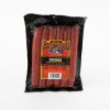 Cheddar Sticks 8 oz product image