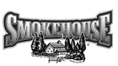 Trig's Smokehouse