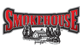 Trig's Smokehouse