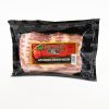 Trig's Smokehouse Applewood Bacon 12 oz package image