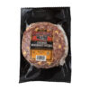 Image of the Trig's Smokehouse Cheddar Brat patties