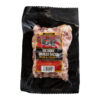Image of the Trig's Smokehouse Hickory Smoked Ends & Pieces