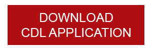click here to download the CDL application to print and complete manually.