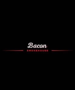 Bacon