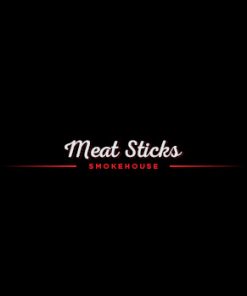 Meat Sticks