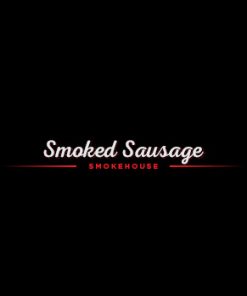 Smoked Sausages