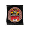 Image of the Trig's Smokehouse Hawaiian Brat Patties.