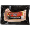 image of Trig's Smokehouse Hickory Smoked Bacon