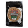 Image of Trig's SMokehouse Jalapeno Cheddar brat patties